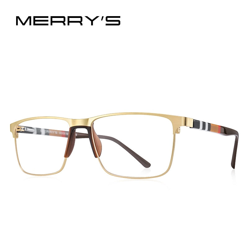 MERRYS DESIGN Women Luxury Square Polarized Sunglasses Ladies Fashion –  MERRY'S Official Store