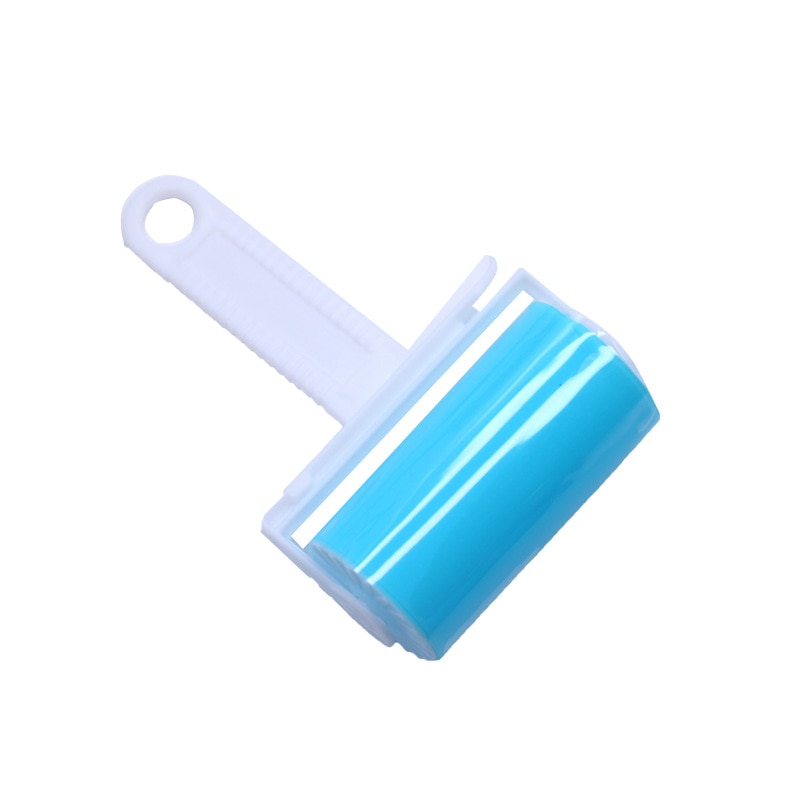 Reusable Lint Remover For Clothes