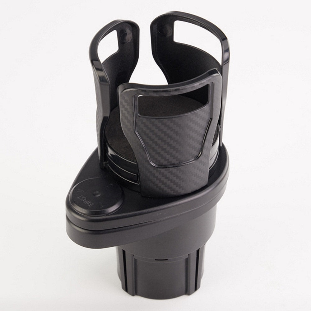 OFY 3 in 1 Auto Cup Holder Expander mit Namibia