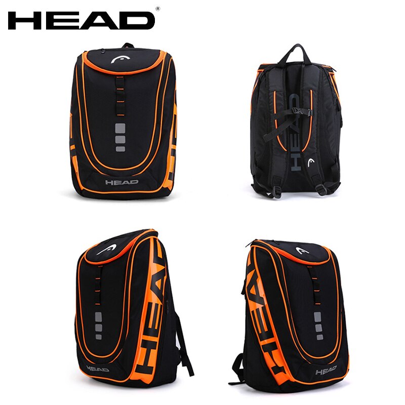 Cheap clearance tennis backpacks