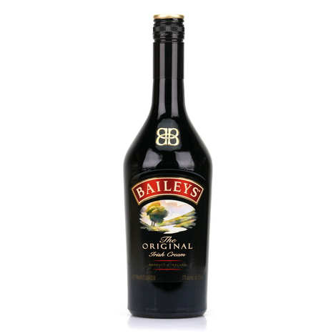 Baileys Original Irish Cream 700ml