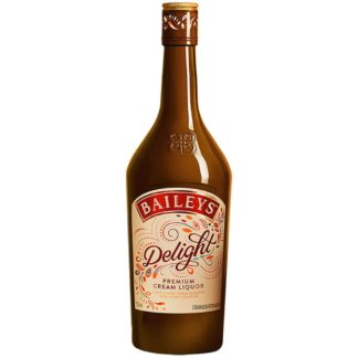 Baileys Delight Cream 750ml