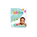 Yara Midi Diaper Size 3