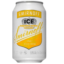 Smirnoff Ice Pineapple Can 330ml