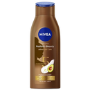 Nivea Radiant Beauty (Advance Care) Lotion 400ml