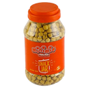 Minimie ChinChin Snack Jar 900g