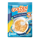 Golden Morn 300g