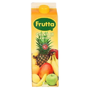 Frutta Cocktail 1ltr