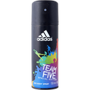 Adidas Team Five Deo 150ml