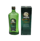 Eagle Schnapps Majesty 75cl