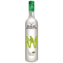 Magic Moment Green apple Vodka 75cl