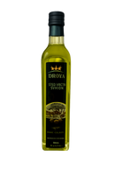 Droya Extra Virgin Olive Oil 500ml