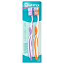 Oracare+Toothbrush 140g