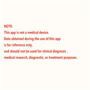 Smart Watch, Wireless Call/Dial, Multi-Sport Mode, Call Reminder & Reject, Information Reminder View, Multiple APP Reminders, for Men Women, Sports Watch, Wallpaper, Compatible with iPhone/Andriod