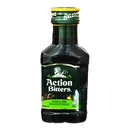 Action Bitter 200ml