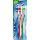 Optima 3in1 Toothbrush