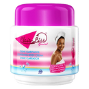 Clair-Liss Toning Cream 330ml