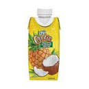 Chi Exotic Pineapple Coconut 315ml
