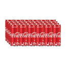Coke Classic Can 33cl