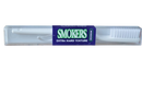 Wisdom Smoker Hard Tooth Brush