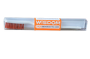 WIsdom 212 Tooth Brush