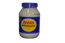 Bama Mayonnaise 946ml