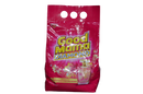 Good Mama Diamond Detergent 350g