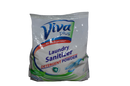 Viva Plus Sanitizer Detergent 350g