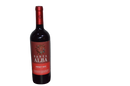 Santa Alba Sweet Red Wine 750ml