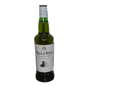 Black & White Whisky 700ml