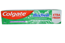 Colgate Maxfresh Clean Mint Toothpaste 100ml/130g