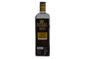 Regal Deluxe London Dry Gin 750ml