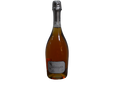 Motivo Sparkling Rose 750ml