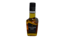 Golfer Shot Barrel whisky 180ml