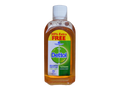 Dettol Antiseptic liquid 165ml