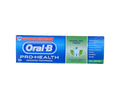 Oral-B Pro-Expert Sparkling Fresh 75ml