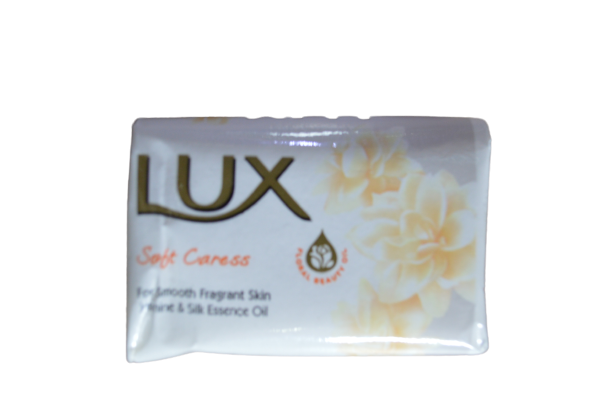 Lux Soap 65g