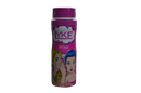 Lyke Secret 200ml