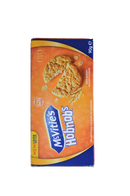 McVities Hobnobs 90g
