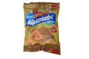 Alpenliebe Candy Sachet 114g