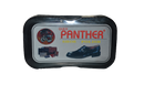 Panther shoe polish