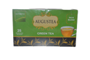 Augustea Green Tea 56g