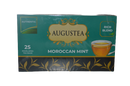 Augustea Moroccan Mint 56g
