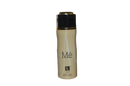 LaParfum Me Deo Spray