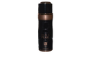 LaParfum Black Pearl Deo Spray