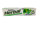 Dabur Herbal Protect 140g