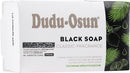 Dudu Osun Black Classic soap 150g