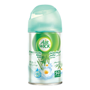 Airwick Freshmatic Aquamarine 250ml