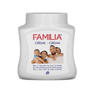 Familia Cream 390ml