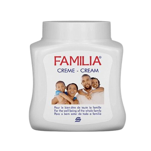 Familia Cream 390ml
